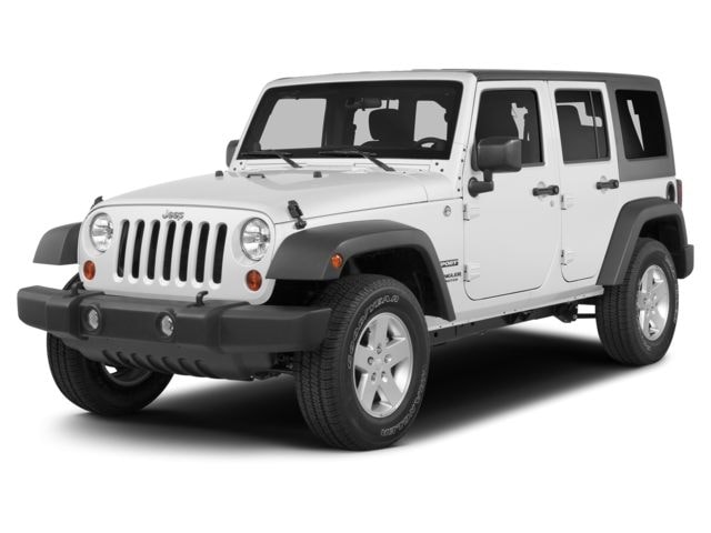 jeep wrangler unlimited 2014 1C4BJWDG9EL194744 image jeep wrangler unlimited 2014 1C4BJWDG9EL194744 image